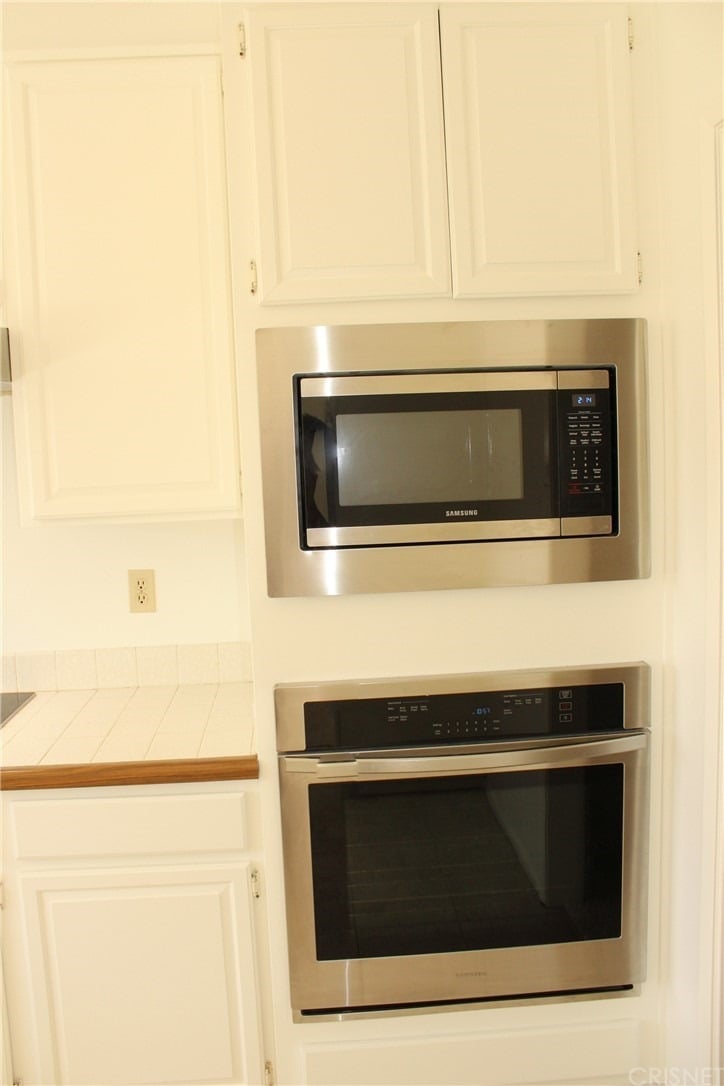 10 Champlain