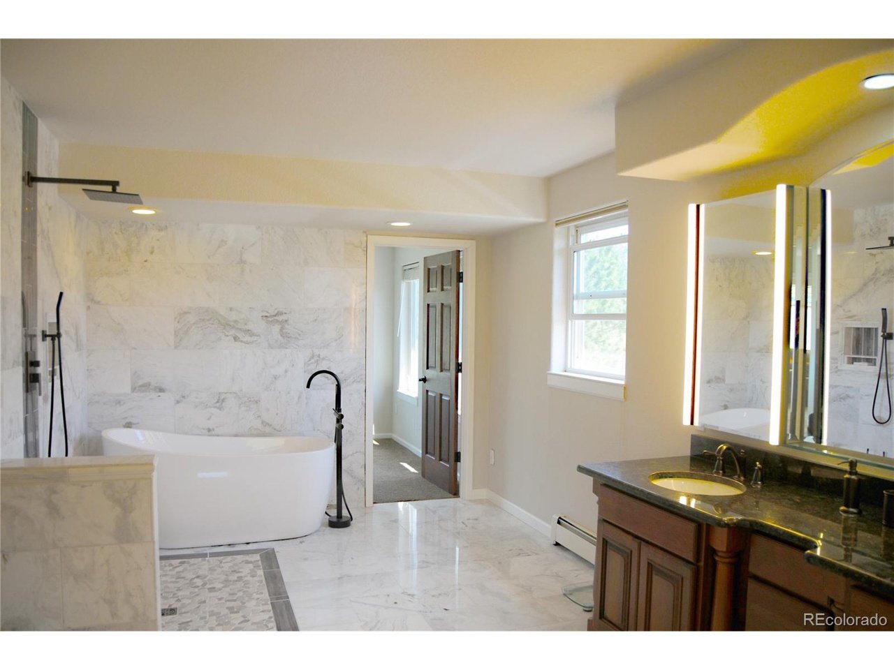 11569 Ranch Elsie Rd