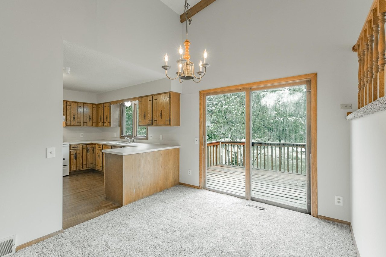 4333 Bear Path Trl