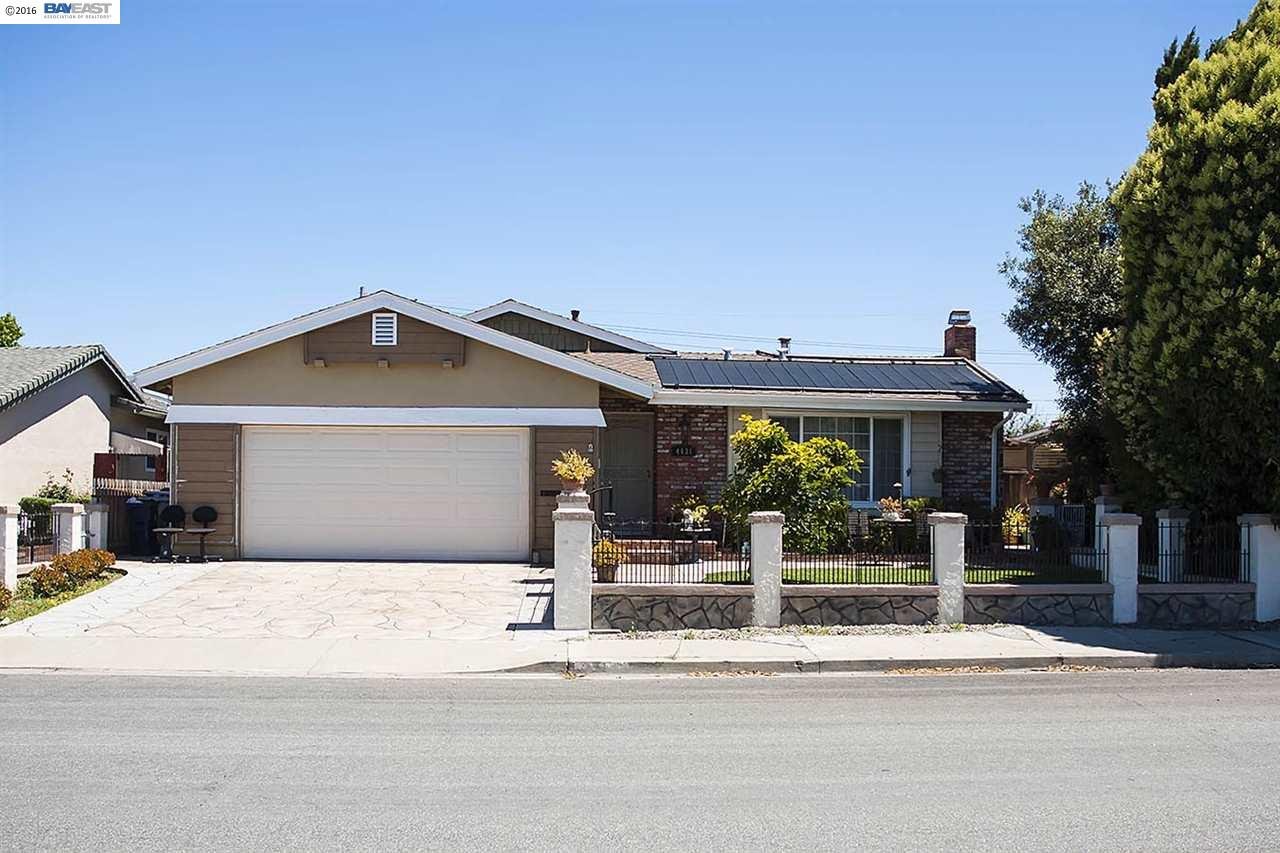 Sold - Aug 2, 2016