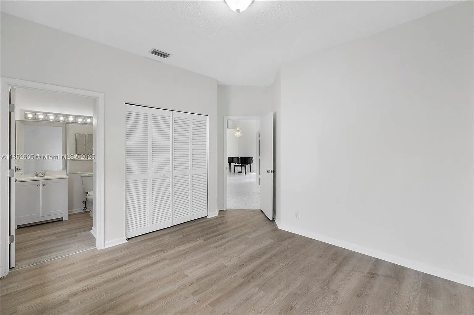 2449 NW 64th St