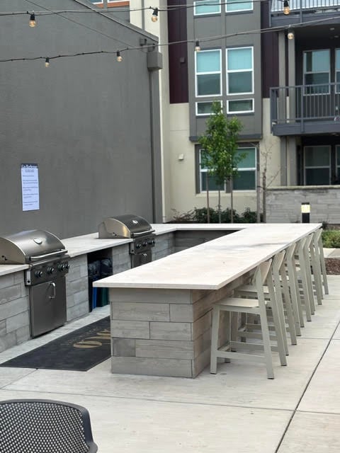 723 Central Ave #3101 Napa 94558