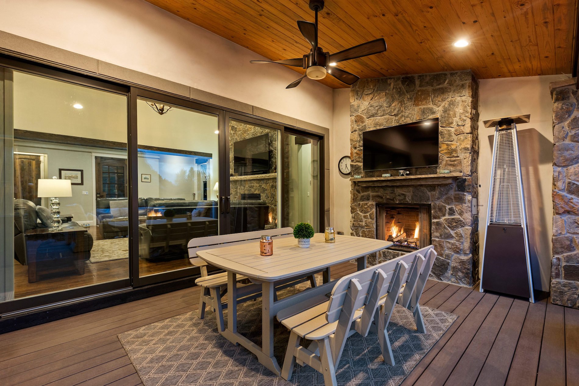 8326 Raphael Lane