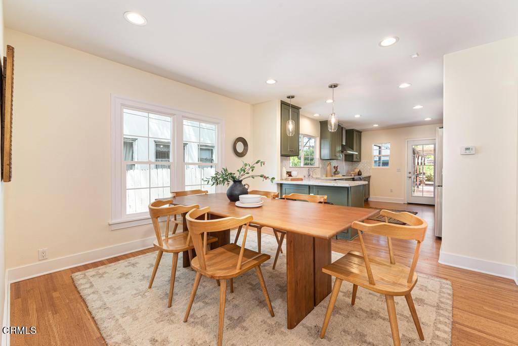 800 Winthrop Dr