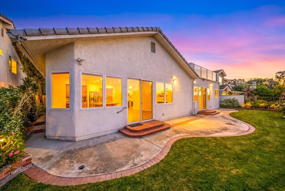 2130 Port Durness Pl