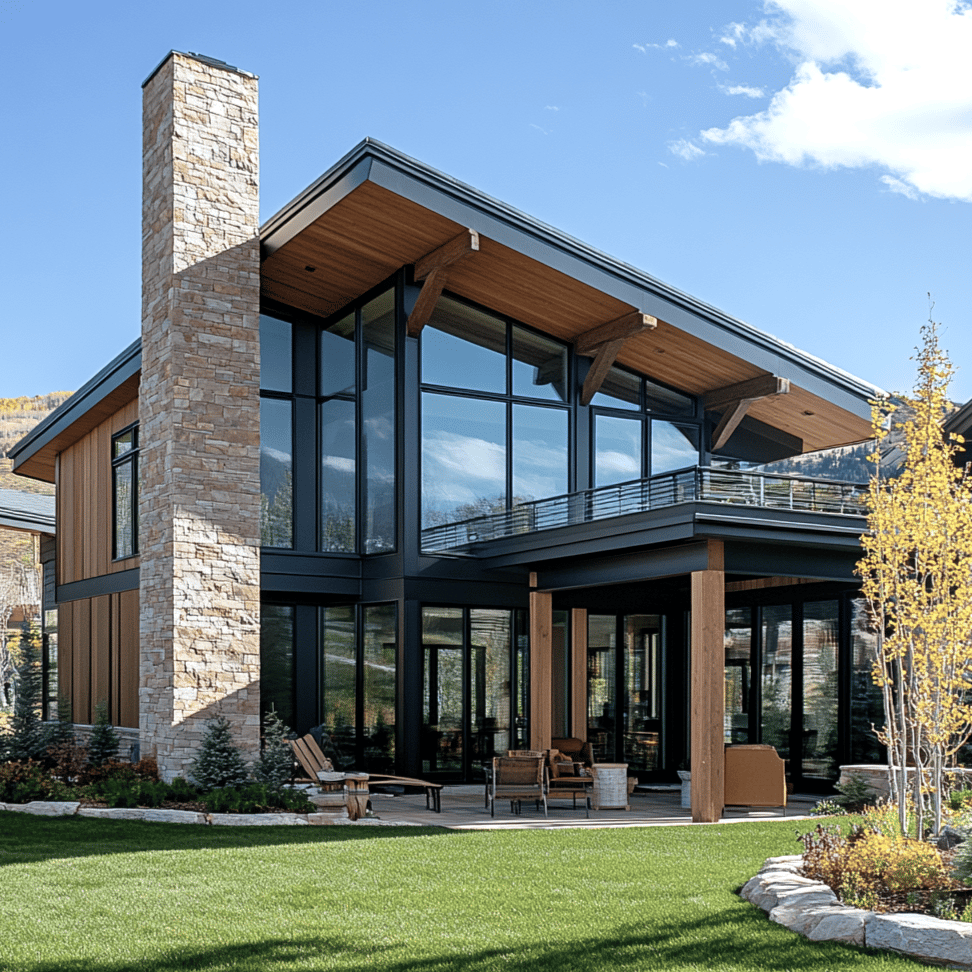 Search Homes in Montana