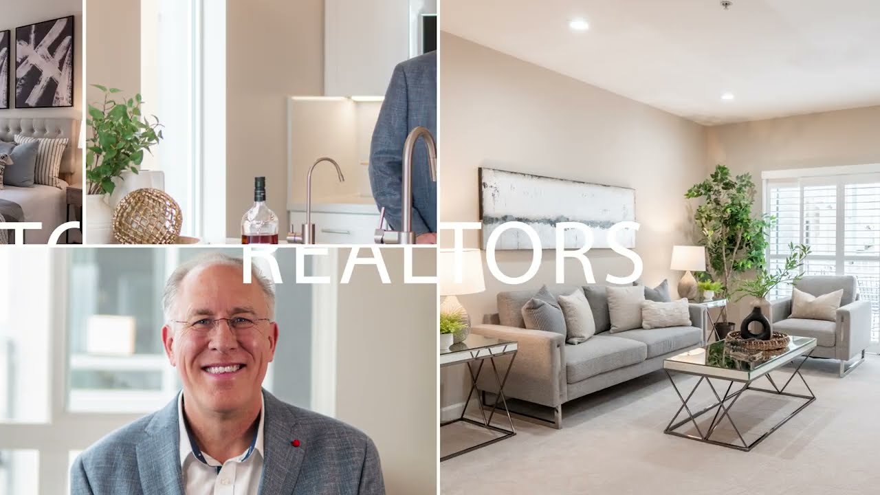 How One Seller Earned $200,000 More