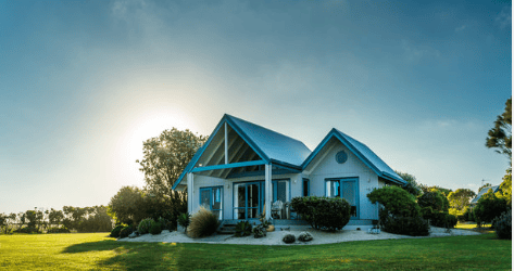 Should You Sell or Rent Your Home in Houston? Key Factors to Consider in Sienna, Texas
