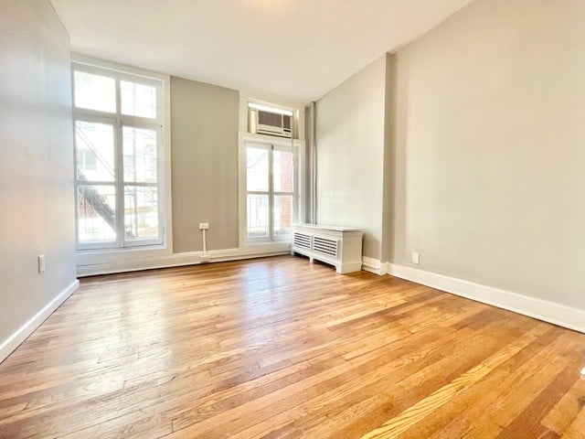  354 East 19th Street, #2