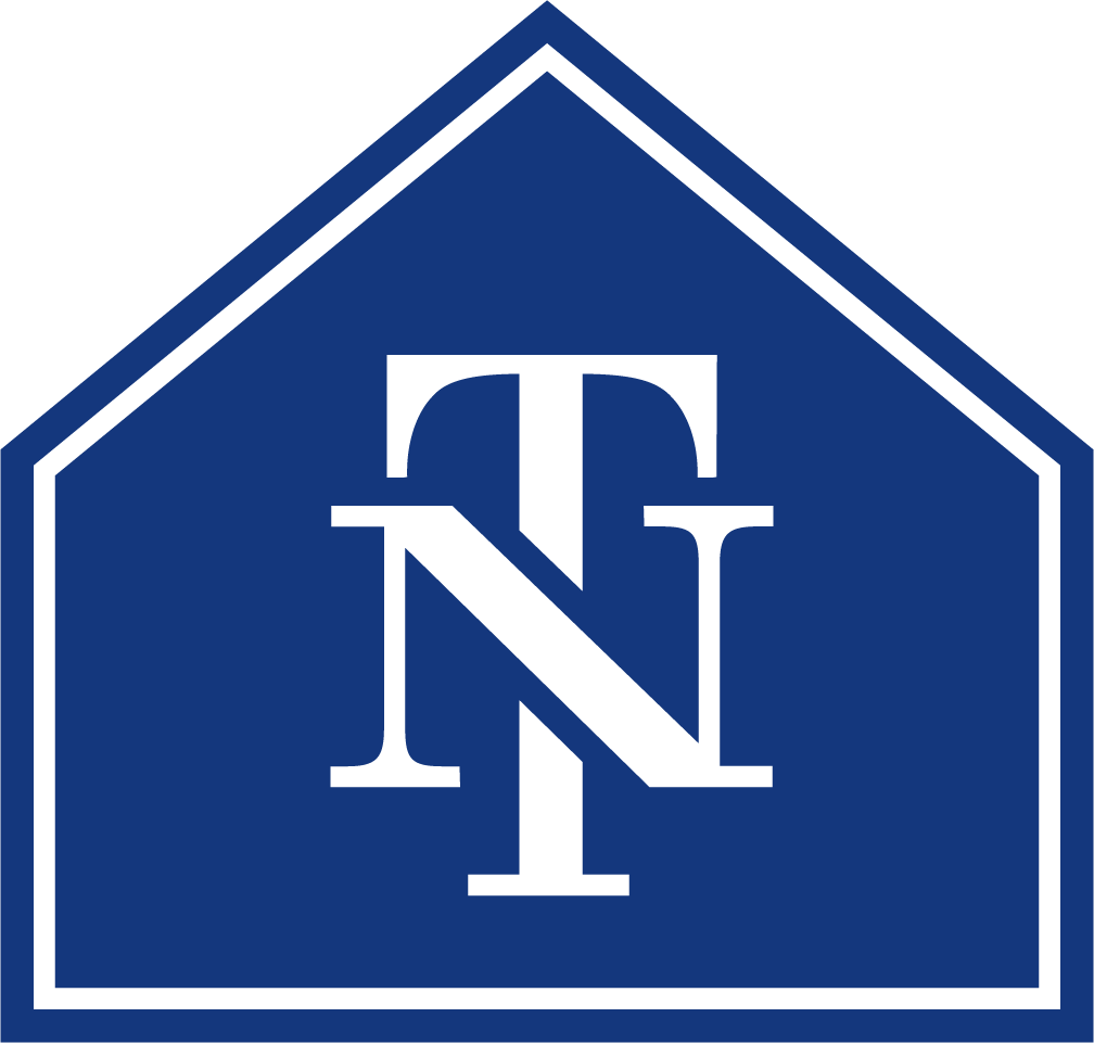 SALES LAST 12 MONTHS