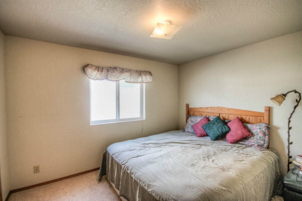 325 Entiat Pl