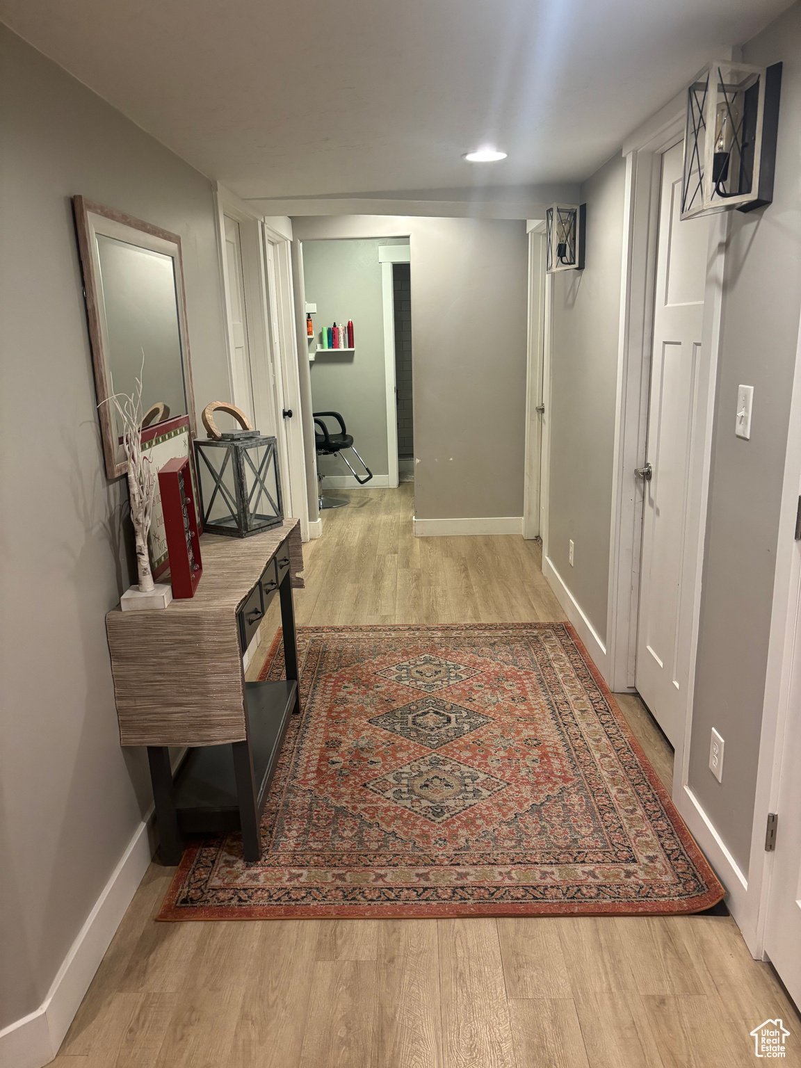 1059 N Quail Run Ln, Elk Ridge UT, 84651