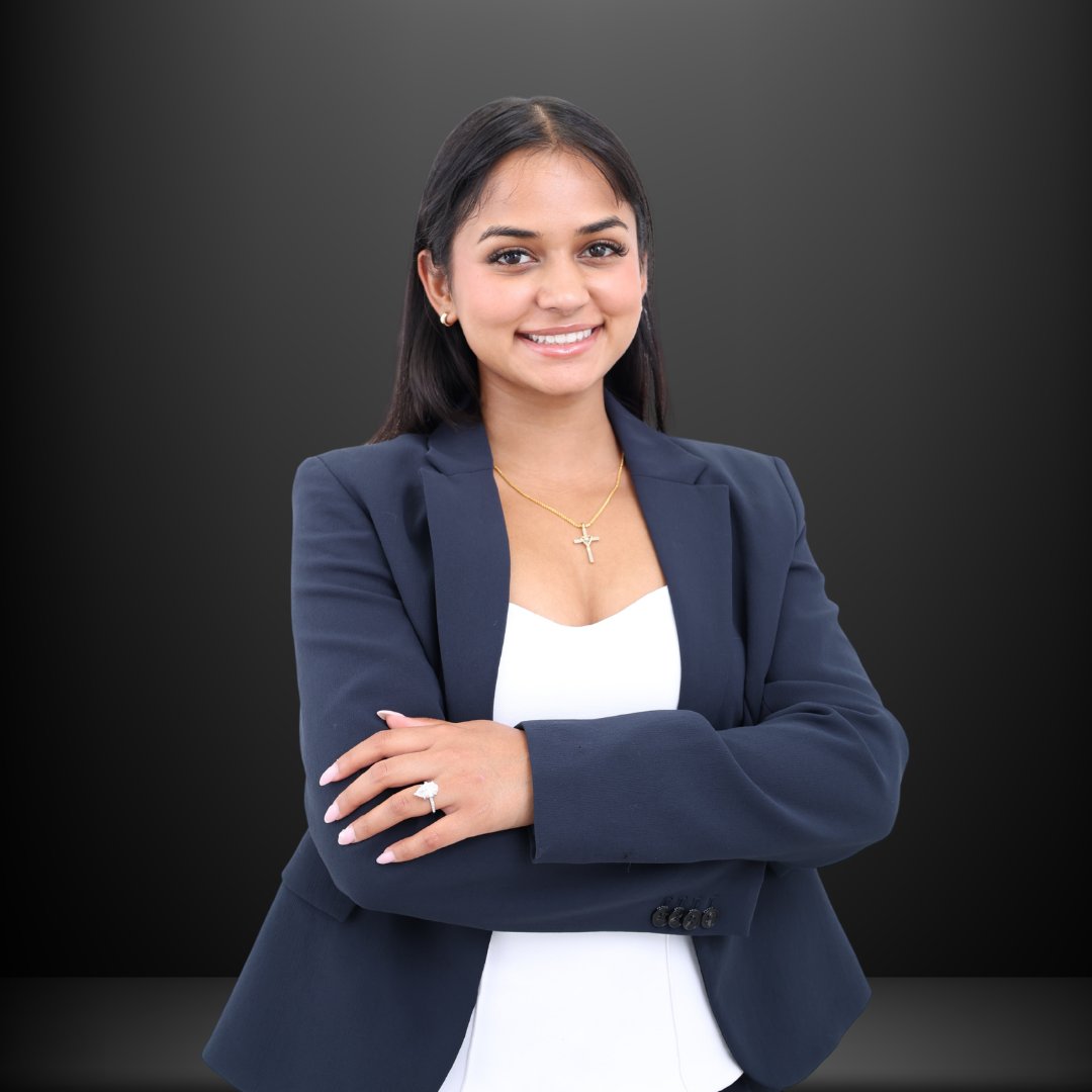 Ramita