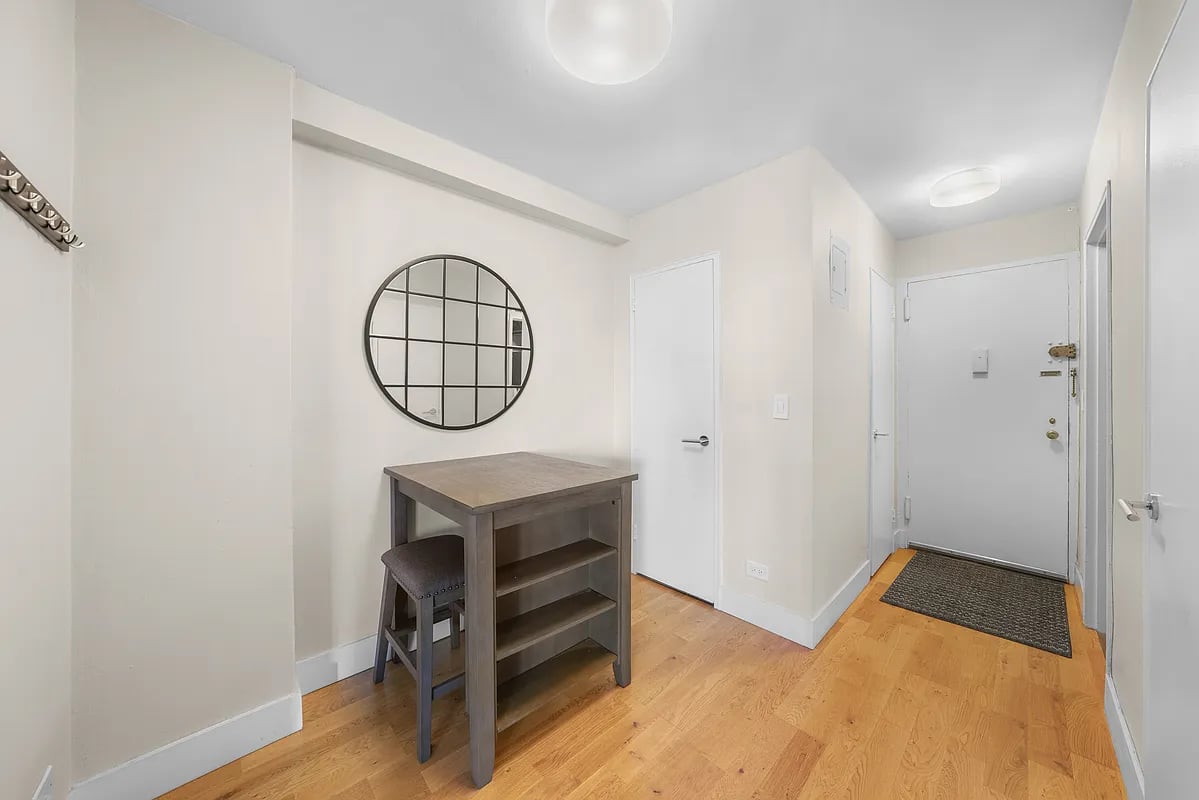 101 West 12th Street #9Z