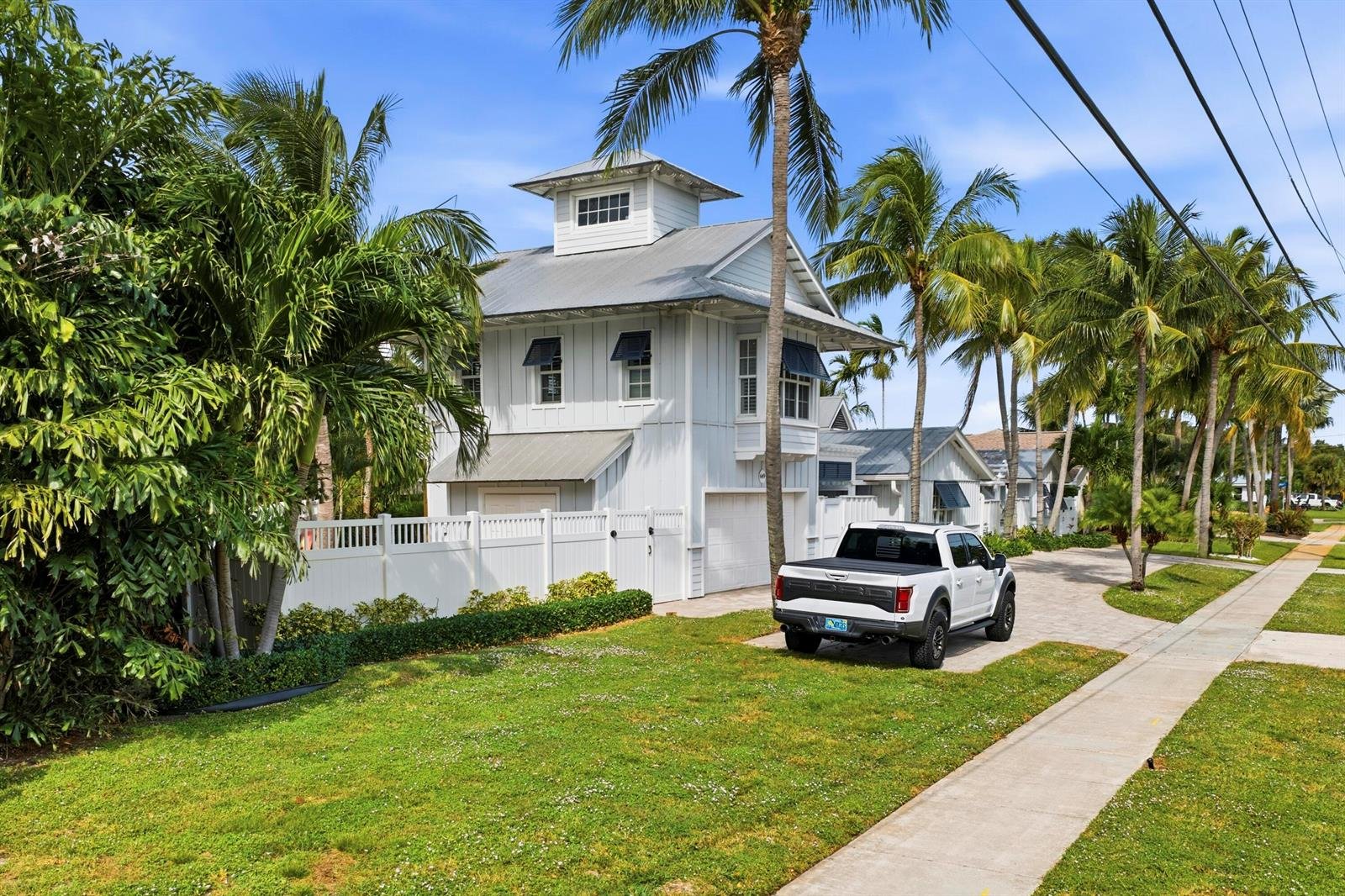 649 Anchorage Drive