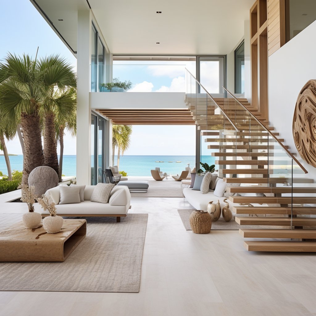 Sell a Home
