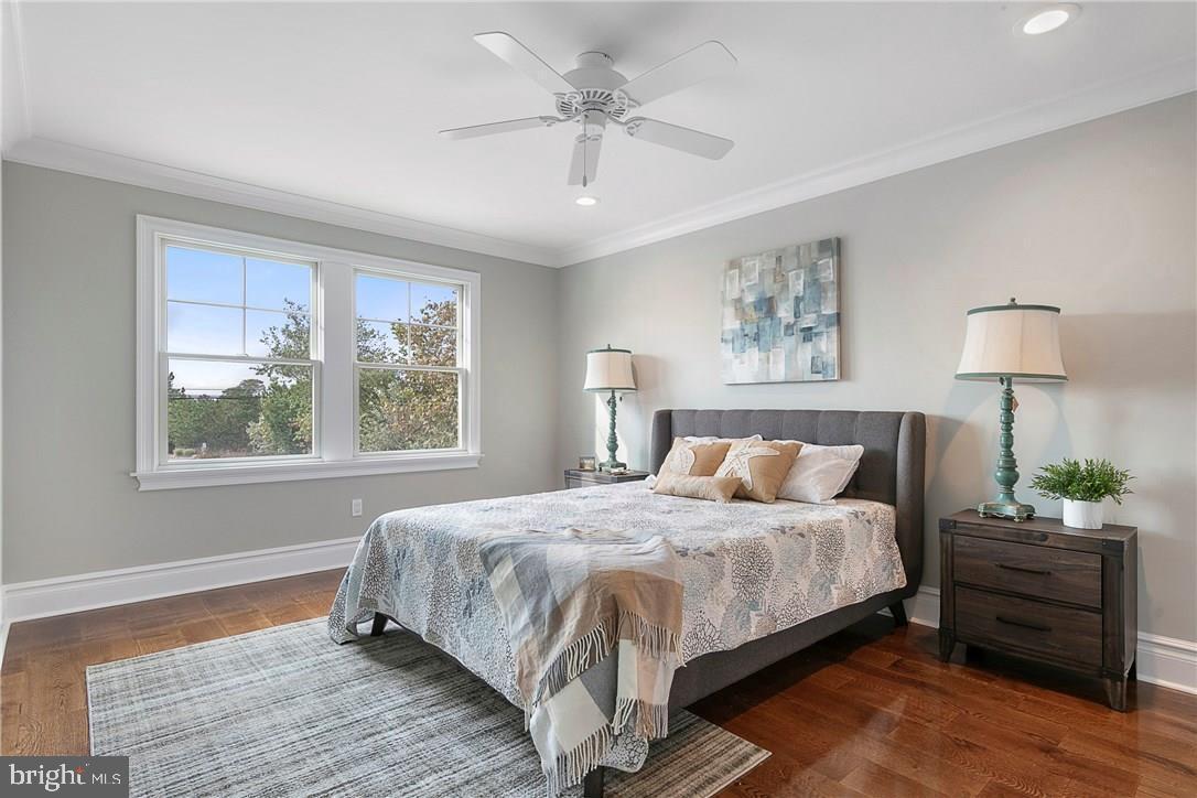 25 Long Beach Blvd, #A