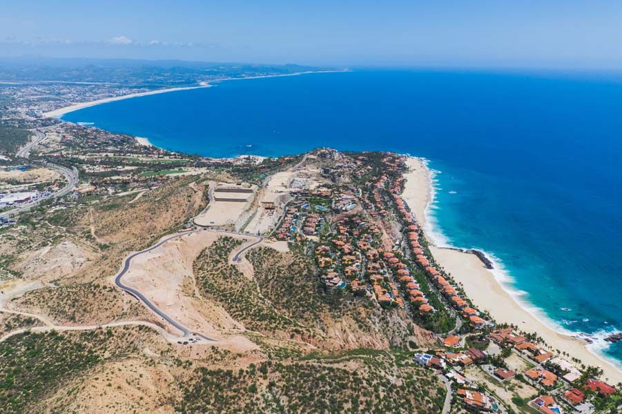 10 Things You’ve Got Wrong About Cabo