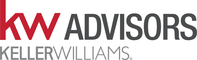 Keller Williams Advisors
