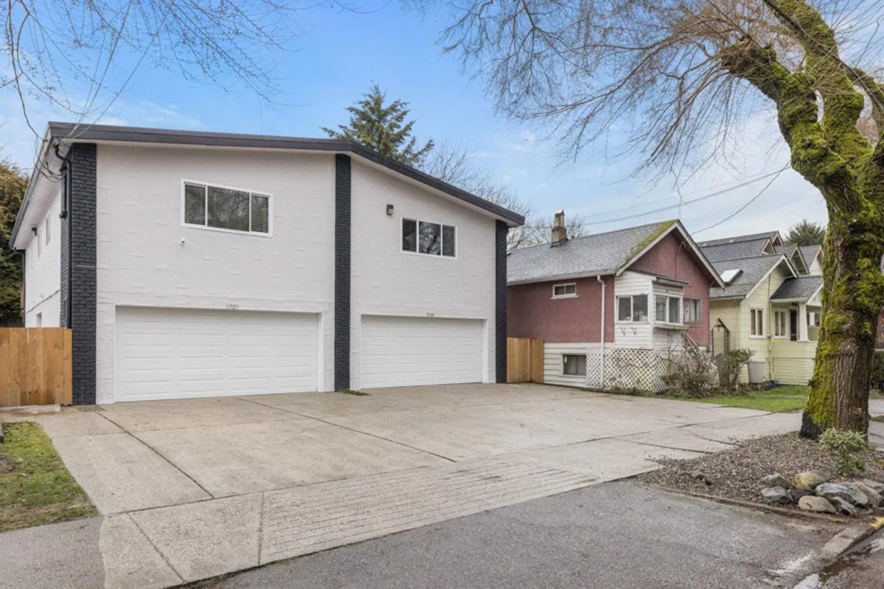 1729 E 6th Ave Grandview