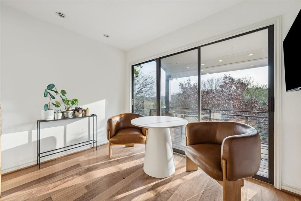 2004 Trevino Drive, Austin, TX