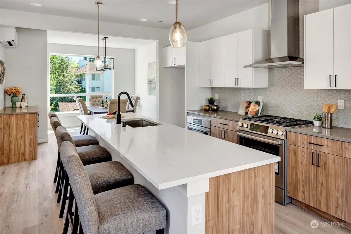 630 168th Place SW Unit: B2