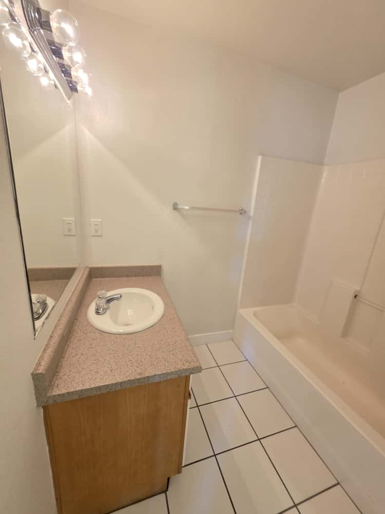 3849 Soda Springs Drive - 1