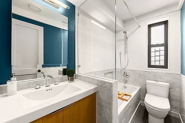 177 East 77th St, #9C
