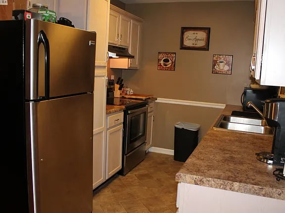 81 Patterson Cir