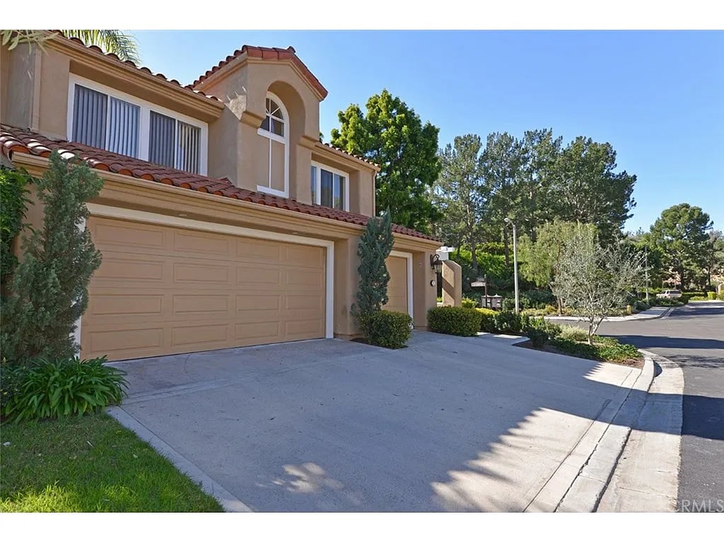 2 La Quinta