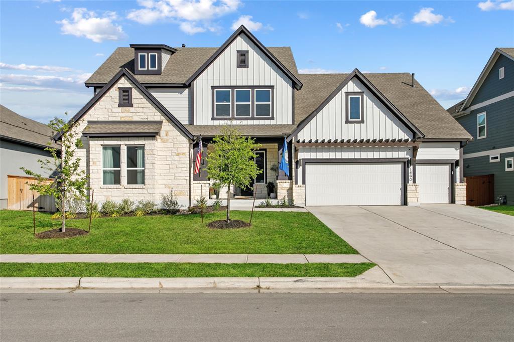 1890 Headwaters Blvd