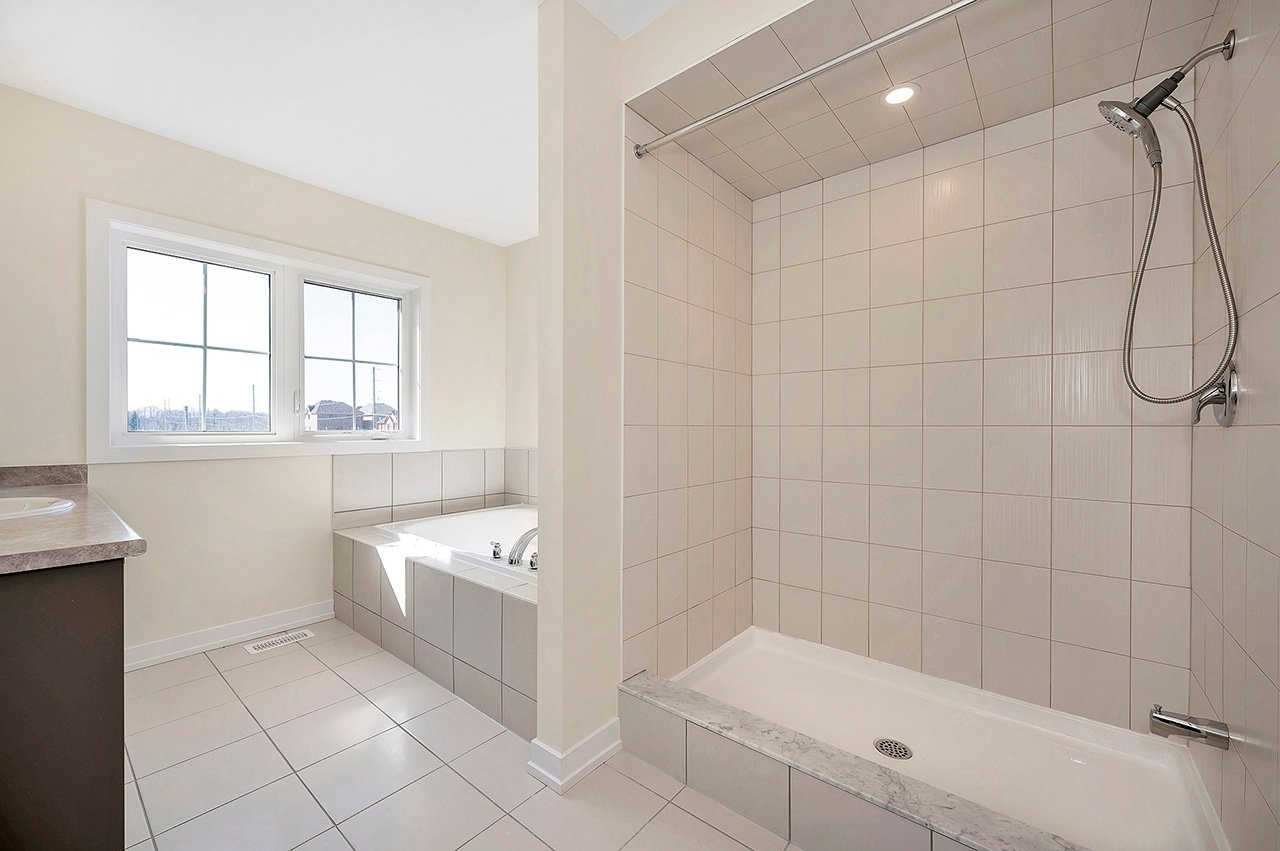 24 Basswood Crescent