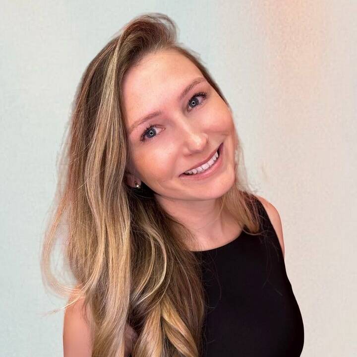 Kate Walters
