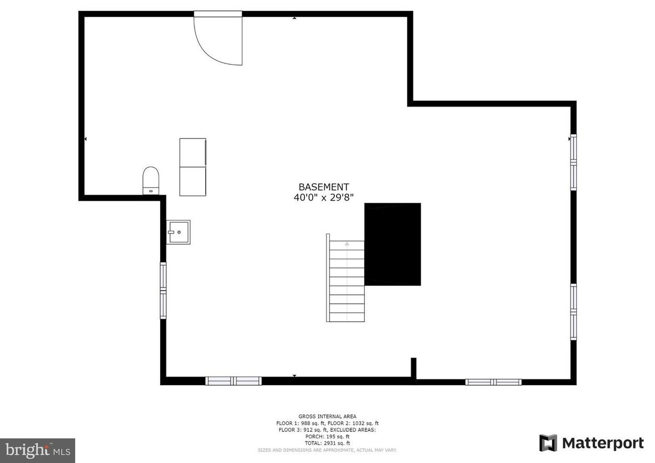 144 Archwood Ave