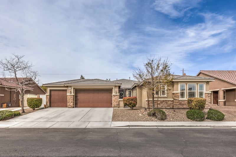 5635 Portage Lake Ct