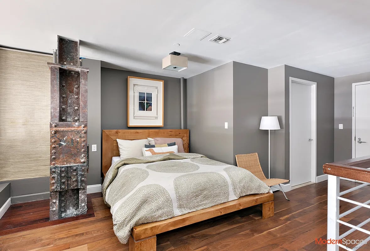 2--17 51st Ave, #612