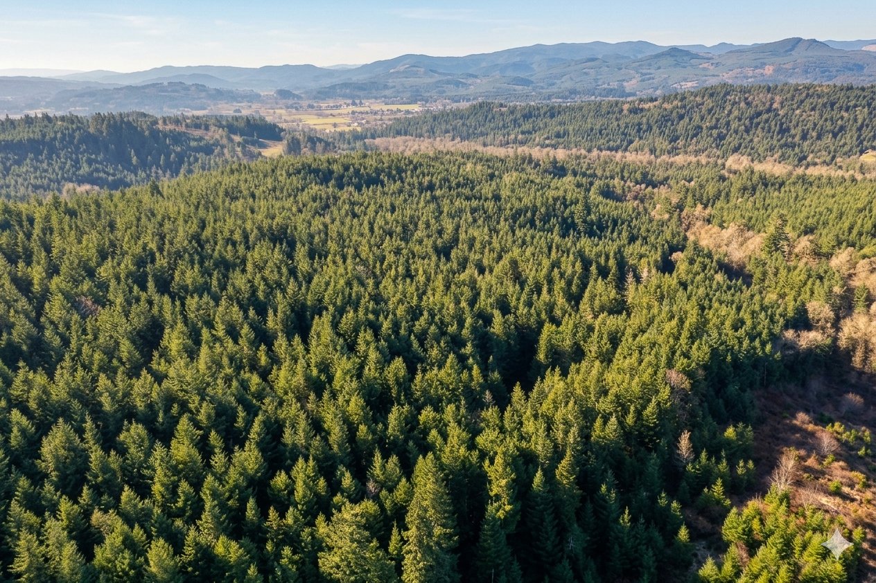 Liberty Forest Auction