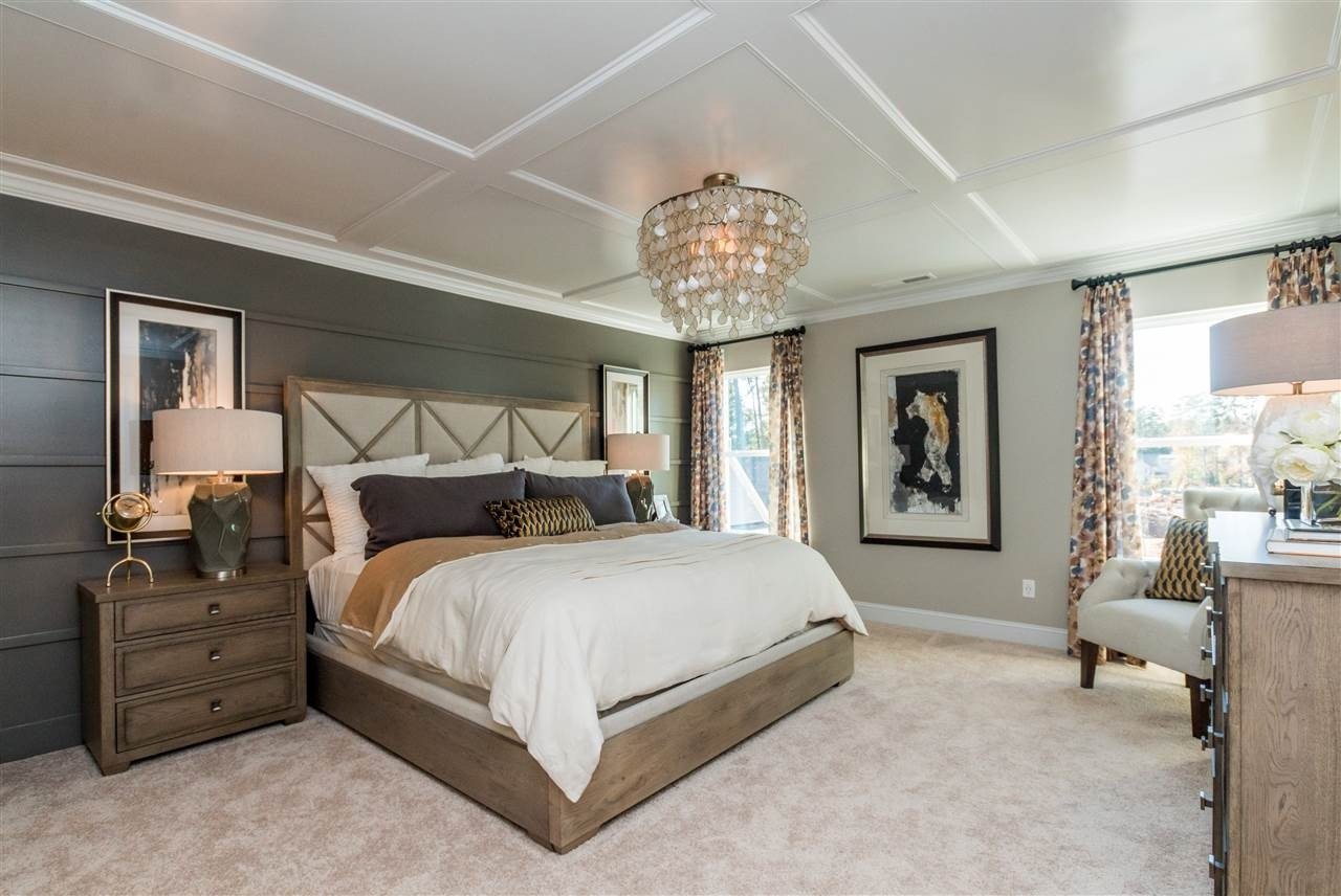 1063 Arbor Edge Ln #30