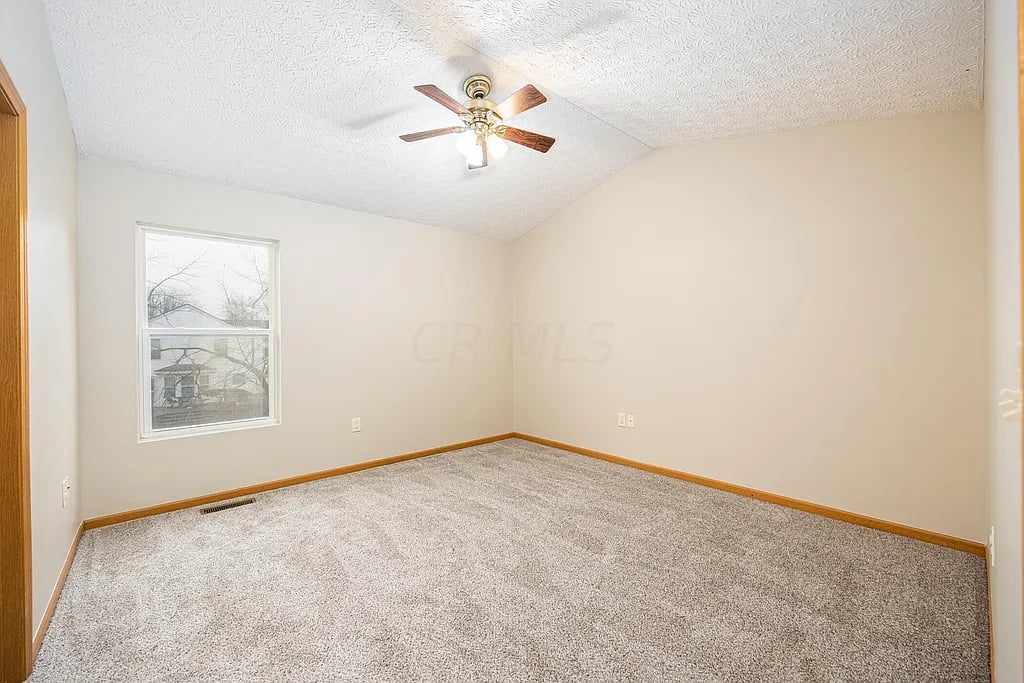 7931 Chapel Stone Rd