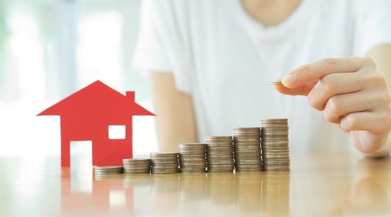 What Buyers Should Know About Home Appreciation