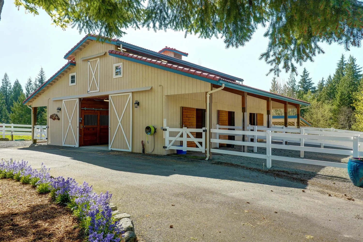 29016 SE 45th Street