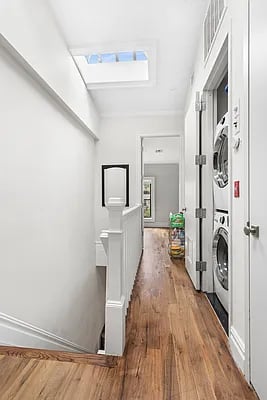 551 Saint Mark's Avenue