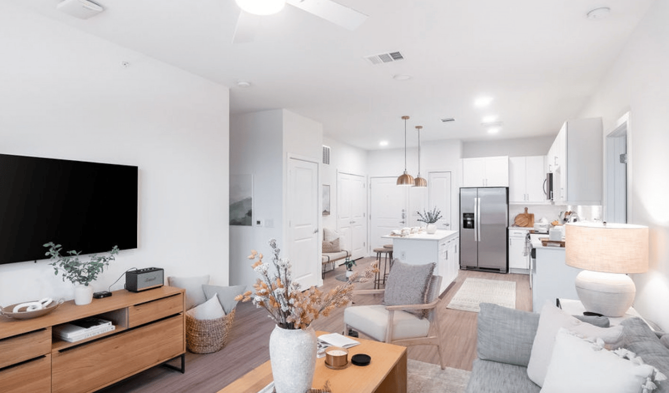 Lease Now & Receive Up To 8 Weeks FREE On Base Rent + An Additional $2,500 Gift Card!