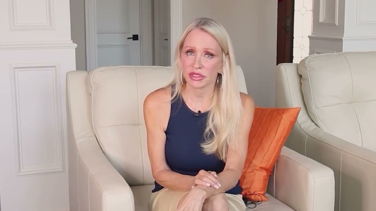 The Lease-Back - Sandy Mozur - Your DFW Real Estate Specialist