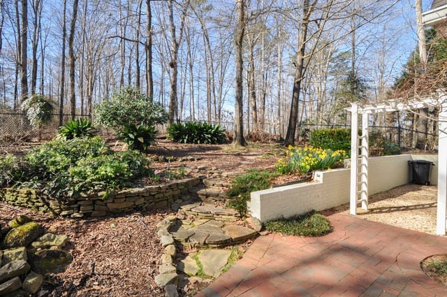 SOLD U SO!! 1015 Overlook Drive, Watkinsville, Georgia