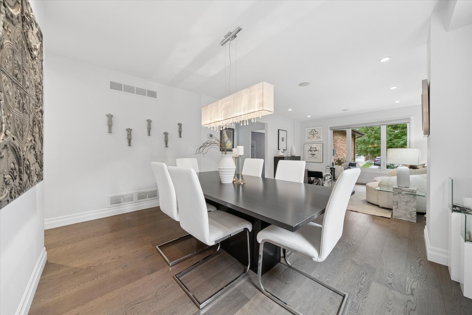 40 Colonel Butler Drive
