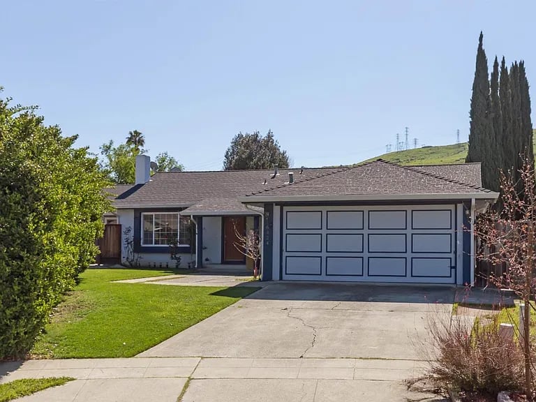 6424 Nepo Ct
