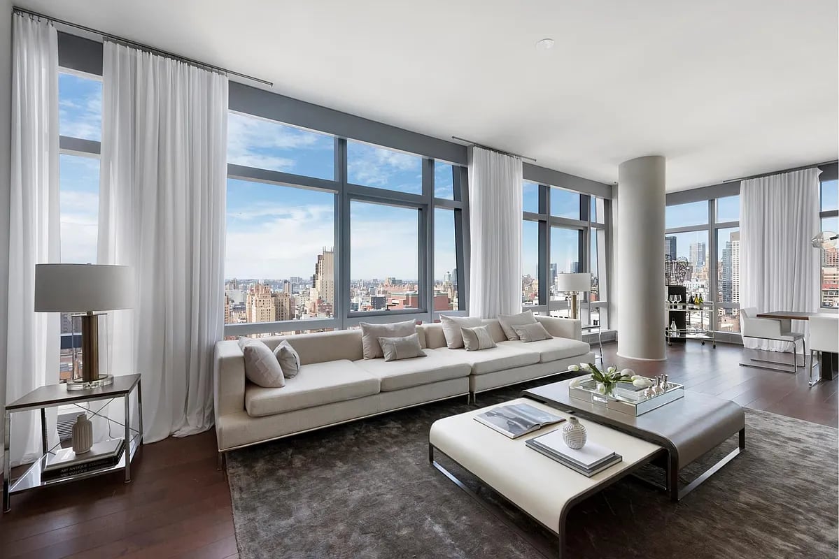 35 W 15th St, #20A