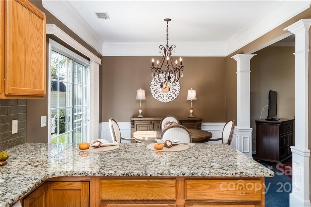 8815 Baffin Ct