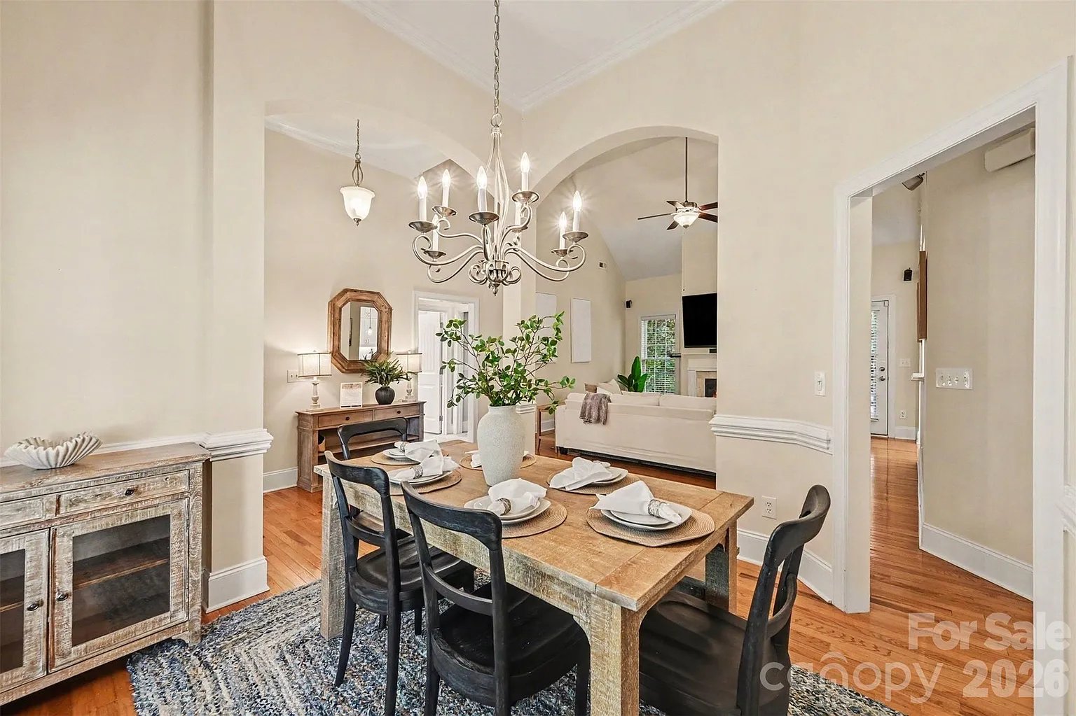 1109 Moray Ct